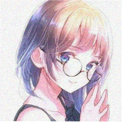 演员 陆云深