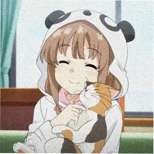 演员 苏晚晴